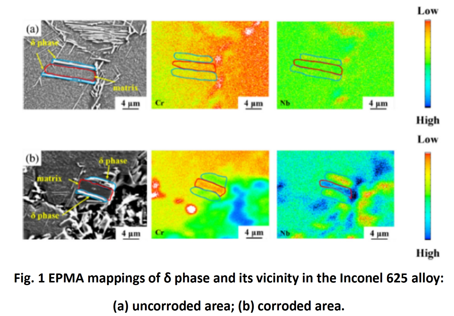 Significant Research Progress in Material Applications Under High-Temperature Molten Salt Environments